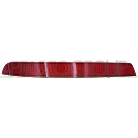 Acquista Riflettore, Luce di posizione / ingombro da PRASCO ME8644354 a buon mercato per soli 18,25 €