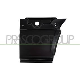 Compre Painel lateral da PRASCO ME9193055 a um preço baixo por 54,39 €