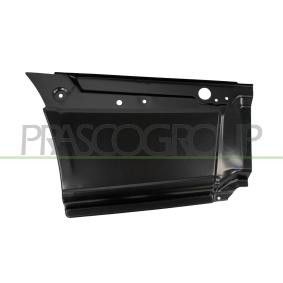 Compre Painel lateral da PRASCO ME9193058 a um preço baixo por 54,15 €