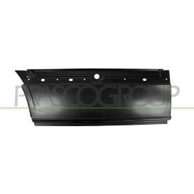 Compre Painel lateral da PRASCO ME9193065 a um preço baixo por 101,17 €