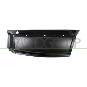 Compre Painel lateral da PRASCO ME9193067 a um preço baixo por 54,15 €