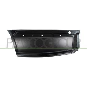 Compre Painel lateral da PRASCO ME9193068 a um preço baixo por 54,15 €