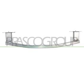 Achetez des Renfort de pare-choc PRASCO OP8301632 à prix pour 137,37 €