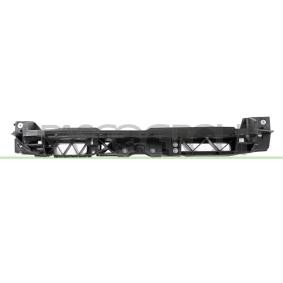 Compre Suporte, pára-choques da PRASCO PG4301621 a um preço baixo por 87,01 €