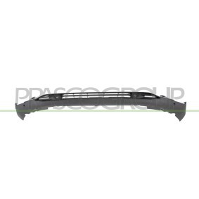Comprar Spoiler delantero de PRASCO PG5251811 a bajo precio de 152,87 €