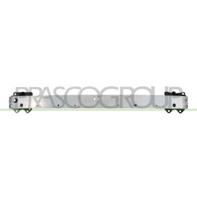 Compre Alma de párachoque de PRASCO online para 508 SW I (8E_) a preços moderados