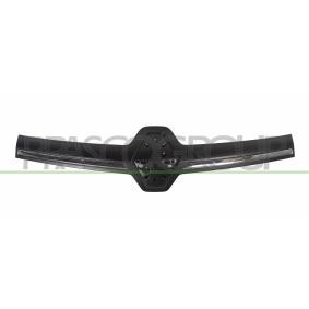 Acquista Modanatura decorativa / protettiva, Griglia radiatore da PRASCO RN9382002 a buon mercato per soli 88,76 €