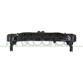 Comprar Soporte, parachoques de PRASCO VG1011622 a bajo precio de 214,07 €