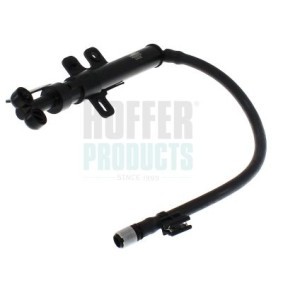 Compre Ejector de água do lava-faróis de HOFFER online para V90 II Cross Country (236) a preços moderados