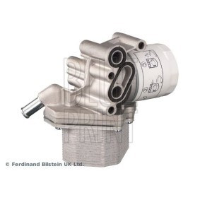 Comprar Enfriador de aceite de BLUE PRINT ADBP210183 a bajo precio de 63,39 €