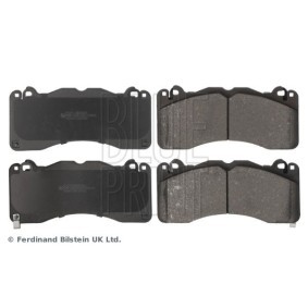 Bremsbeläge ADBP420148 von BLUE PRINT günstig für 78,63 € online kaufen