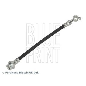 Bremsschlauch ADBP530058 von BLUE PRINT günstig für 13,14 € online kaufen