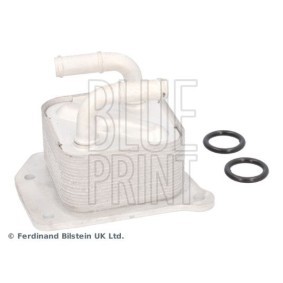Ölkühler ADBP610209 von BLUE PRINT günstig für 137,93 € online kaufen