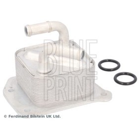 Ölkühler ADBP610210 von BLUE PRINT günstig für 137,93 € online kaufen