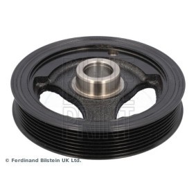 Compre Polia, cambota da BLUE PRINT ADBP610211 a um preço baixo por 95,35 €