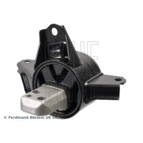 Compre Apoio do motor de BLUE PRINT online para Shuma II Coupé (TD) a preços moderados