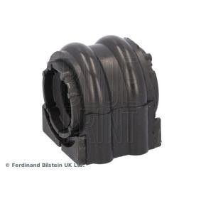 Acquista Gommino barra stabilizzatrice da BLUE PRINT ADBP800566 a buon mercato per soli 11,55 €