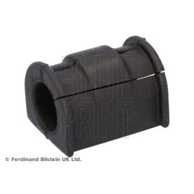 Achetez des Silent bloc de barre stabilisatrice de chez BLUE PRINT en ligne pour S-Cross III à prix modérés
