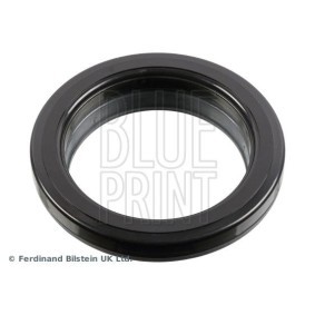 Comprar Cojienete de rodillos, columna amortiguación de BLUE PRINT ADBP800588 a bajo precio de 15,98 €