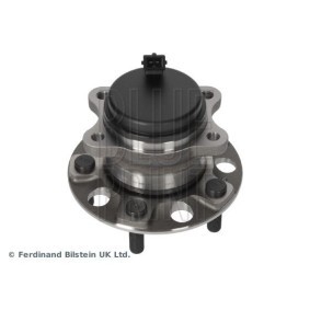 Radlagersatz ADBP820084 von BLUE PRINT günstig für 110,54 € online kaufen