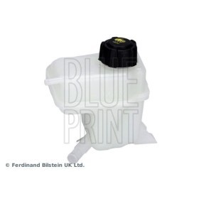 Compre Depósito de expansão, líquido de refrigeração da BLUE PRINT ADBP980010 a um preço baixo por 28,60 €