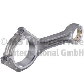 Comprar Biela de BF 20061809000 a bajo precio de 230,38 €