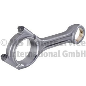Comprar Biela de BF 20061812700 a bajo precio de 200,87 €