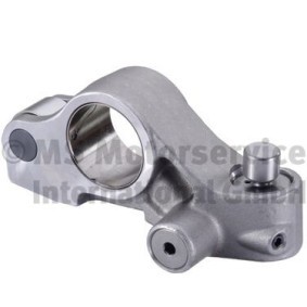 Comprar Balancín, distribución del motor de BF 20100413501 a bajo precio de 265,85 €