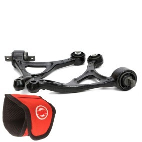Comprar Juego de reparación, brazo de suspensión de MASTER-SPORT 36892/1-KIT-MSM a bajo precio de 98,63 €