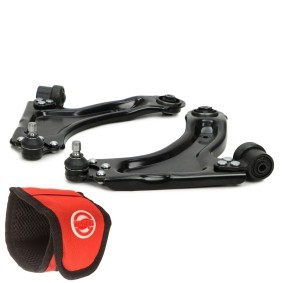Achetez des Kit bras de suspension MASTER-SPORT 36932/1-KIT-MSM à prix pour 82,45 €