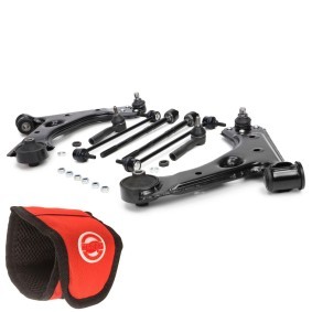 Achetez des Kit bras de suspension MASTER-SPORT 36934/2-KIT-MSM à prix pour 119,33 €