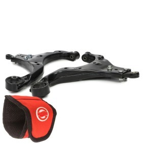 Achetez des Kit bras de suspension MASTER-SPORT 36955/3-KIT-MSM à prix pour 73,66 €