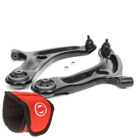 Acquista Kit braccio oscillante, Sospensione ruota da MASTER-SPORT 36964/1-KIT-MSM a buon mercato per soli 76,05 €