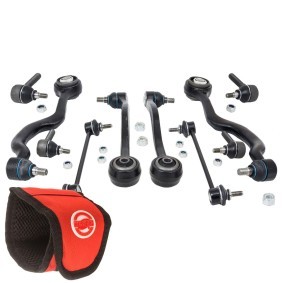 Achetez des Kit bras de suspension MASTER-SPORT 36994/1-KIT-MSM à prix pour 130,61 €