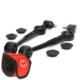 Acquista Kit riparazione, braccio trasversale da MASTER-SPORT online per 100 (43, C2) a prezzi moderati