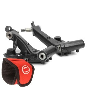 Osta Tukivarsisarja, pyörien tuenta MASTER-SPORT:llä 37034-KIT-MSM edullisesti hintaan 207,07 €