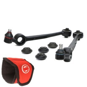 Acquista Kit riparazione, braccio trasversale da MASTER-SPORT online per 100 (43, C2) a prezzi moderati