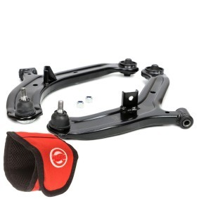 Acquista Kit braccio oscillante, Sospensione ruota da MASTER-SPORT 37092-KIT-MSM a buon mercato per soli 95,31 €