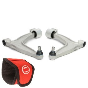 Acquista Kit braccio oscillante, Sospensione ruota da MASTER-SPORT 37093-KIT-MSM a buon mercato per soli 159,01 €