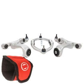 Acquista Kit braccio oscillante, Sospensione ruota da MASTER-SPORT 37148-KIT-MSM a buon mercato per soli 369,59 €