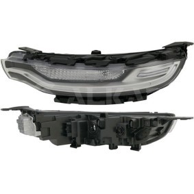 Compre Farol principal de ALKAR online para Soul III (SK3) a preços moderados