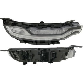 Compre Farol principal de ALKAR online para Soul III (SK3) a preços moderados
