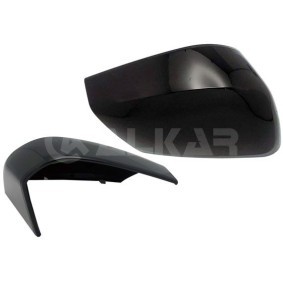 Compre Carcasa de retrovisor de ALKAR online para 308 SW III (FC, FJ, FR, F4, FN) a precios moderados
