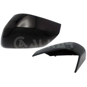 Compre Carcasa de retrovisor de ALKAR online para 308 SW III (FC, FJ, FR, F4, FN) a precios moderados