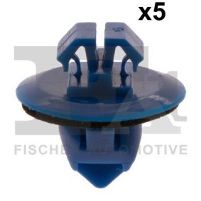 Compre Friso da porta de FA1 online para 4 RUNNER (UZN21_, KZN21_, GRN21_) a preços moderados