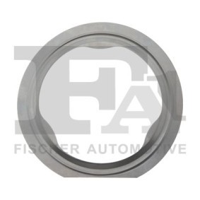 Achetez des Joint d'etanchéité tuyau d'echappement de chez FA1 en ligne pour HILUX Pick-up (GUN1_) à prix modérés