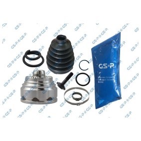 Compre Junta homocinética de GSP online para 5 Touring (G31) a preços moderados
