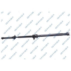 Acquista Albero trasmissione da GSP PS900391 a buon mercato per soli 383,13 €