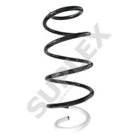 Compre Molas de SUPLEX online para Classe V (W447) a preços moderados