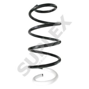 Compre Molas de SUPLEX online para Classe V (W447) a preços moderados